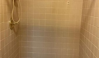 455 Forest Ave SE, Baxley, GA 31513