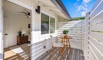 61-284 Kamehameha Hwy, Haleiwa, HI 96712