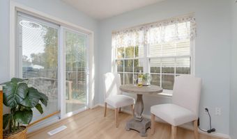 1205 TALBOTT Sq, Belcamp, MD 21017