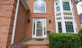 4105 Mulligan Ln NW, Acworth, GA 30101
