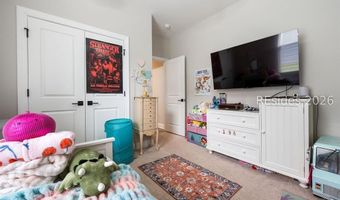 17 Hammermill Ln, Bluffton, SC 29909