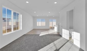 10158 Kemper Ave, Adelanto, CA 92301