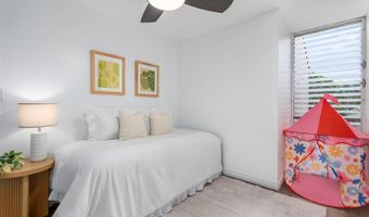 46-259 Kahuhipa St B206, Kaneohe, HI 96744