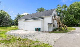 1903 E APPLE CREEK Rd, Appleton, WI 54913