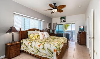 88-119 KAI Ave, Captain Cook, HI 96704