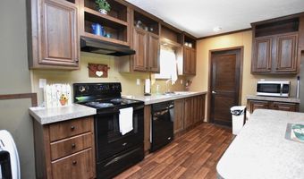 157 Roblyer Rd, Benton, TN 37307