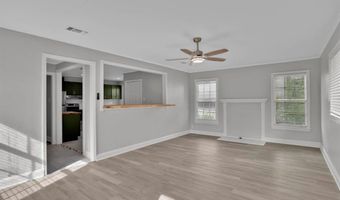 315 Ratcliff, Shreveport, LA 71104