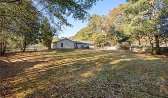 494 Courtney Ln, Auburn, GA 30011