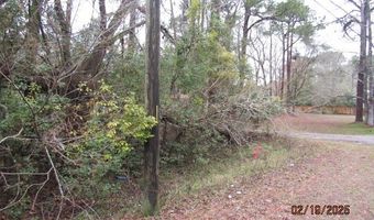 110 24th Ave, Apalachicola, FL 32320