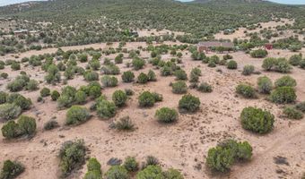 4411 W Sullivan Buttes, Chino Valley, AZ 86323