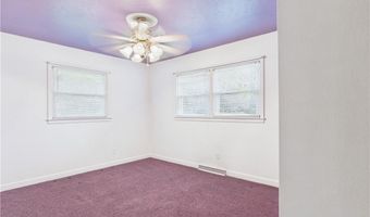 5164 Southland Dr, Archdale, NC 27263