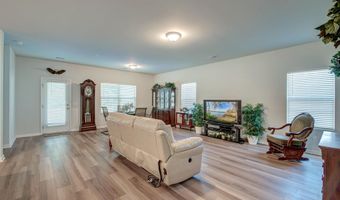 707 Butter Rd, Bonneau, SC 29431