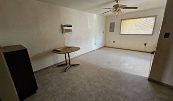 62 Mesa Verde Ranch Rd, Alamogordo, NM 88310
