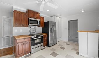 4315 Winedale Ln, Charlotte, NC 28205