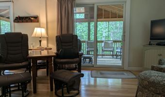 17 Doris Ln, Parsonsfield, ME 04047