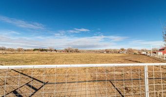 918 ROAD 4990, Bloomfield, NM 87413