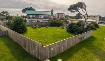 Ocean Dr SW, Bandon, OR 97411