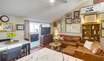 6216 Agee St Unit 116, San Diego, CA 92122