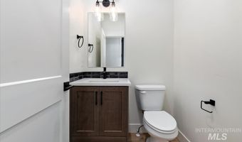 1709 N 31st St, Boise, ID 83703