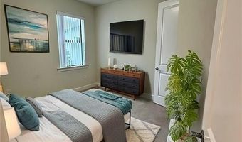 4546 Battlecreek Way, Ave Maria, FL 34142