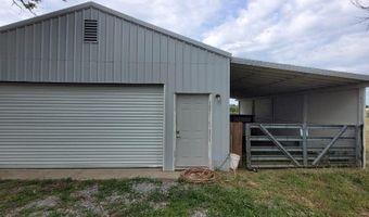 16280 Scout Ave, Anderson, CA 96007