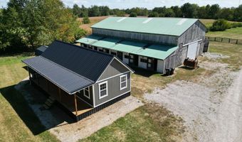 605 Delaney Ferry Rd, Versailles, KY 40383