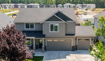 1305 NE 4TH Ave, Battle Ground, WA 98604