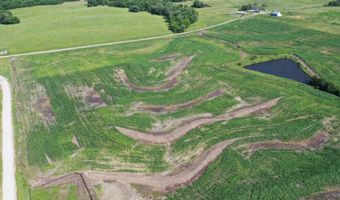 600 Road & 335th St, Albany, MO 64402