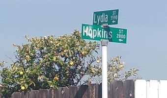 Hopkins St 39/1, San Diego, CA 92139