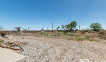 95 Hunter Park Way, Fallon, NV 89406