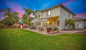 4540 Arbor Glen Way, Oceanside, CA 92057