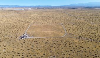 1 Alden, Adelanto, CA 92301