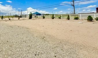 102 Doporto Ct, Carlsbad, NM 88220