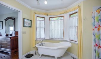 2577 Harbor View Rd, Camden, SC 29020