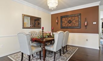23746 HOPEWELL MANOR Ter, Ashburn, VA 20148