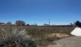 TBD Wolverine Drive, Bayfield, CO 81122