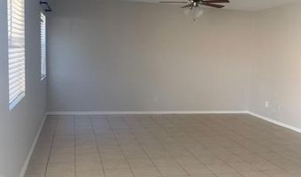 22518 W YAVAPAI St, Buckeye, AZ 85326