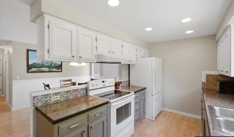 3178 Pacific A Pl SW, Albany, OR 97321