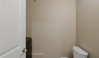 3125 Brookfield Dr, Austell, GA 30106