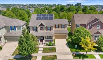 15850 Elmwood Ln, Apple Valley, MN 55124