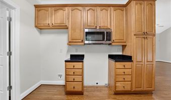 3357 Marathon Dr, Asheboro, NC 27205