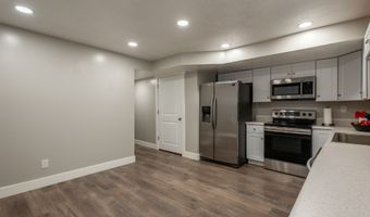 244 W 380 S 10B, American Fork, UT 84003