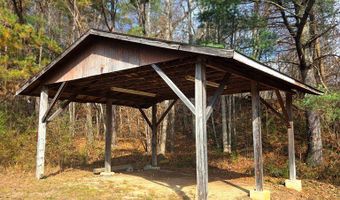 6765 Airport Rd, Andrews, NC 28901