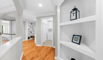 12120 Dancliff Trce, Alpharetta, GA 30009