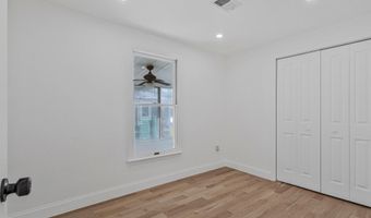 3365 ARUNDEL ON THE BAY Rd, Annapolis, MD 21403