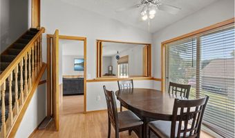 15160 Quicksilver St NW, Anoka, MN 55303