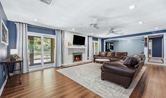 1235 W 275 N, Angola, IN 46703