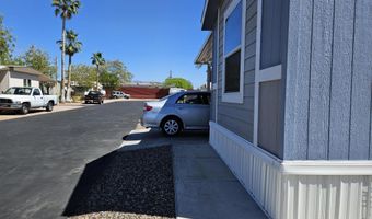 105 N DELAWARE Dr 21, Apache Junction, AZ 85120