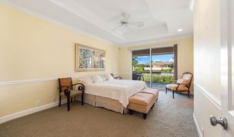 162 W Ikea Kai Pl, Kihei, HI 96753