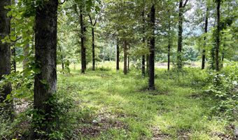 171 Vegas Ln, Beebe, AR 72012